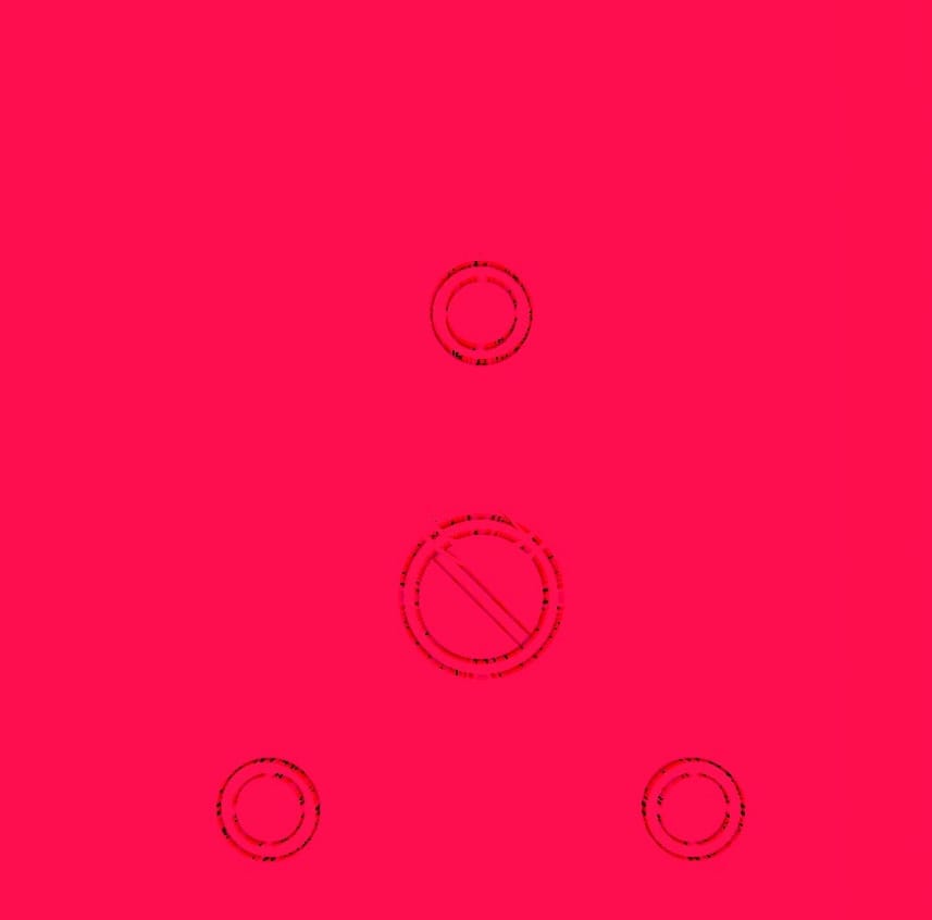 The Theory of Pre-Conflict Prediction Systems