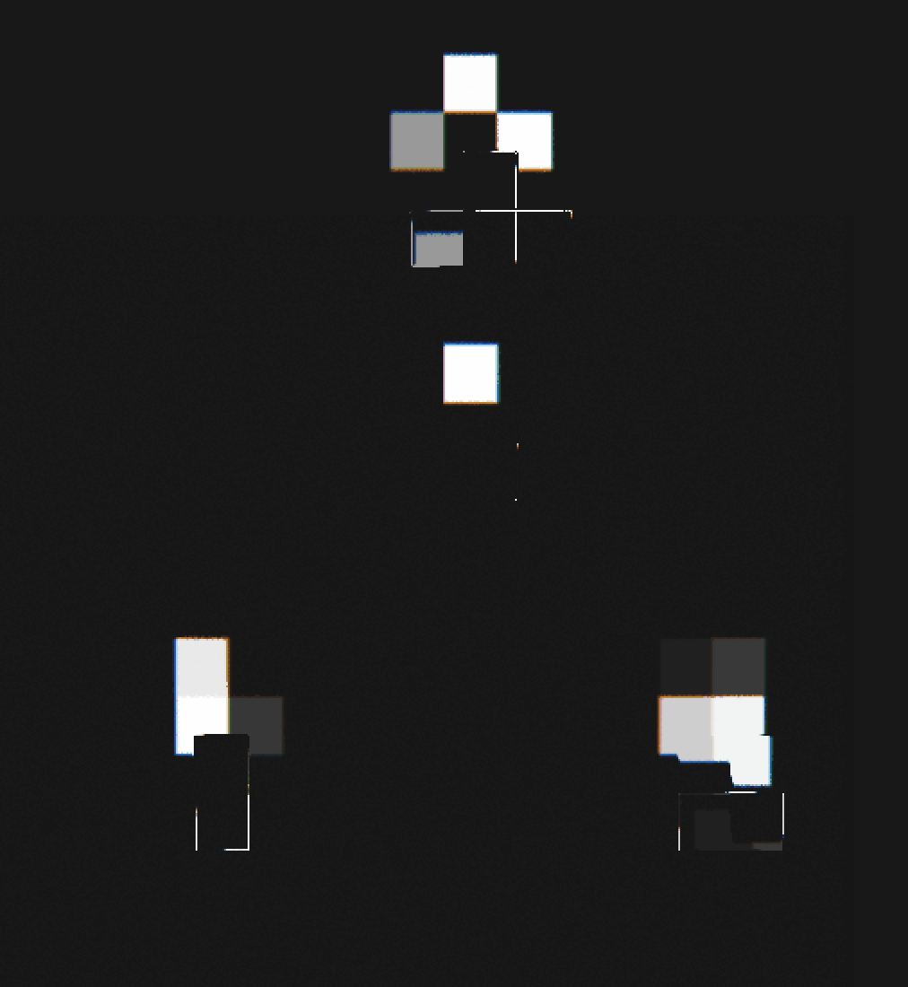 Playbook: Coordinated Memetic Attrition Ops