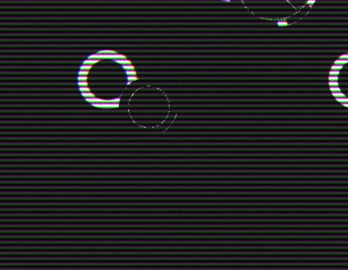 Manifest: Digital Autonomy in the Age of Overclouds