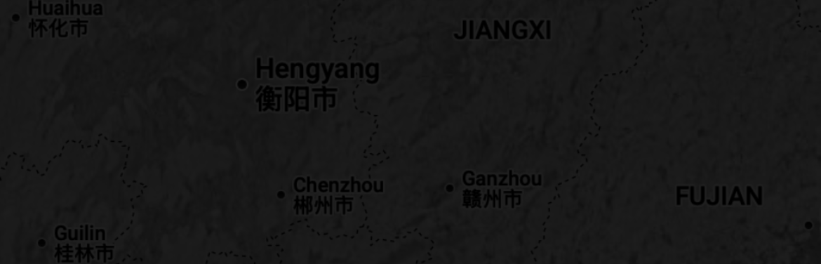 SIGINT PHANTOM: The Algorithmic Fog of War