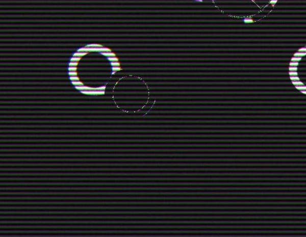 Manifest: Digital Autonomy in the Age of Overclouds