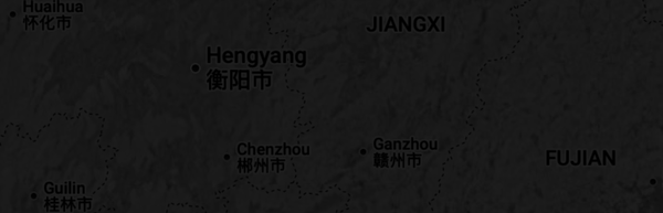 SIGINT PHANTOM: The Algorithmic Fog of War